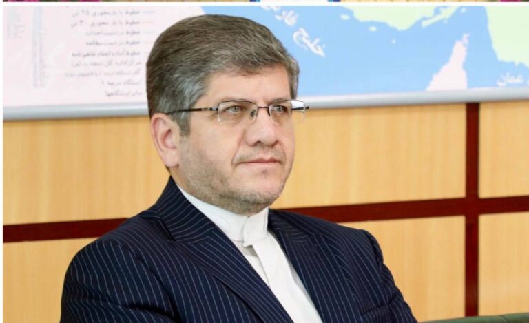 جبارعلی ذاکری