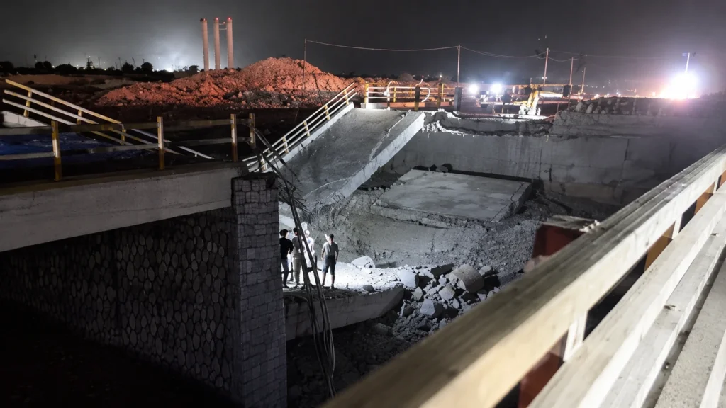 راه ‌اهن بندر عباس